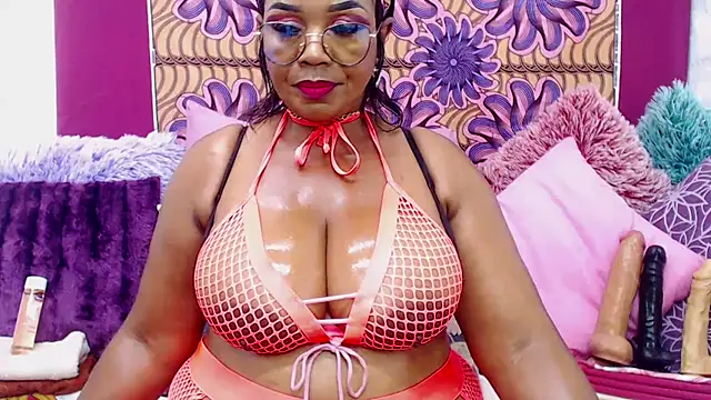 MATURExxxASS online show from January 15, 2026, 6:44 pm