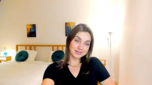 Snapshot of LovelyeeMia chatting on December 11, 2024, 4:42 pm LovelyeeMia online show from December 11, 2024, 4:42 pm