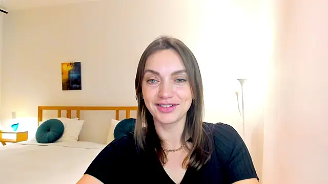 Snapshot of LovelyeeMia chatting on December 11, 2024, 7:46 pm LovelyeeMia online show from December 11, 2024, 7:46 pm