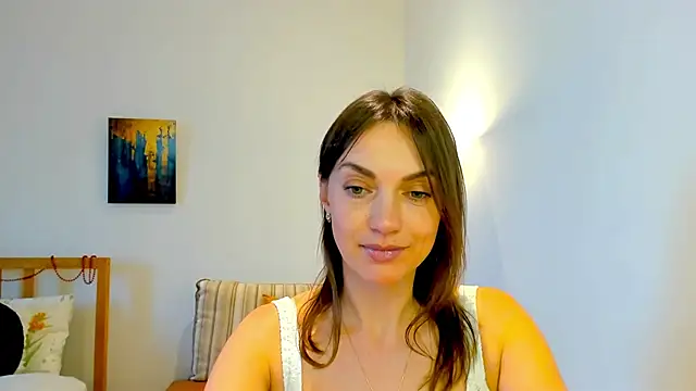 Snapshot of LovelyeeMia chatting on December 23, 2024, 10:21 am LovelyeeMia online show from December 23, 2024, 10:21 am