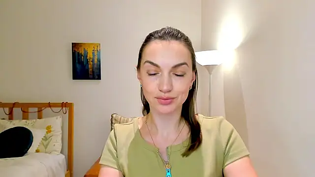 Snapshot of LovelyeeMia chatting on December 24, 2024, 3:37 pm LovelyeeMia online show from December 24, 2024, 3:37 pm