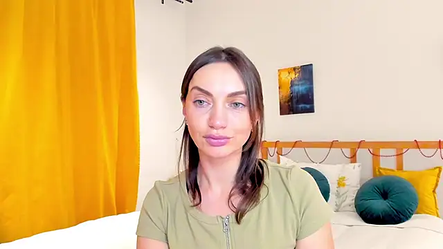 Snapshot of LovelyeeMia chatting on December 29, 2024, 6:16 pm LovelyeeMia online show from December 29, 2024, 6:16 pm