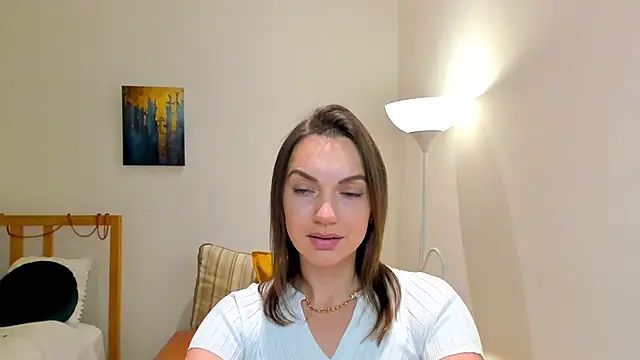 Snapshot of LovelyeeMia chatting on December 30, 2024, 1:36 pm LovelyeeMia online show from December 30, 2024, 1:36 pm