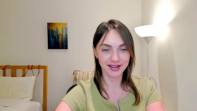 Snapshot of LovelyeeMia chatting on January 4, 2025, 6:09 pm LovelyeeMia online show from January 4, 2025, 6:09 pm