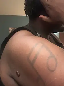 BigBossaNova69 online show from November 13, 2025, 6:01 am