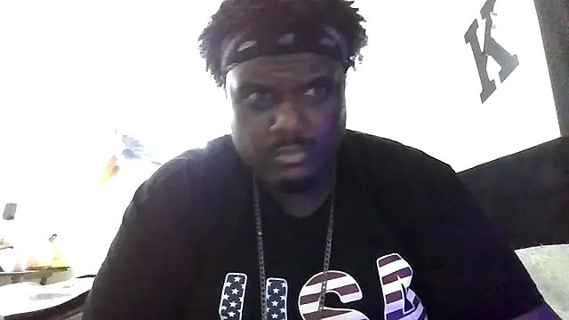 BigBossaNova69 online show from December 15, 2025, 9:08 pm