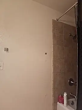 BigBossaNova69 online show from March 11, 2026, 3:45 am