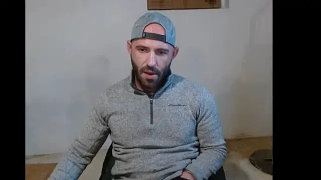 Snapshot of TheNakedPreacher chatting on December 3, 2024, 3:44 pm TheNakedPreacher online show from December 3, 2024, 3:44 pm