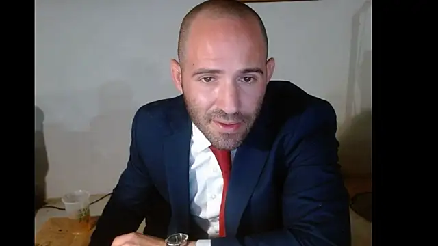 Snapshot of TheNakedPreacher chatting on December 14, 2024, 8:56 am TheNakedPreacher online show from December 14, 2024, 8:56 am