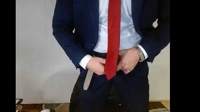 Snapshot of TheNakedPreacher chatting on January 14, 2025, 7:27 am TheNakedPreacher online show from January 14, 2025, 7:27 am