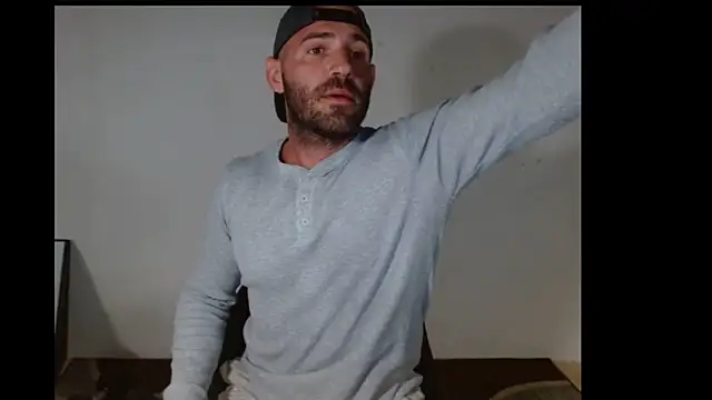 Snapshot of TheNakedPreacher chatting on March 6, 2025, 8:52 am TheNakedPreacher online show from March 6, 2025, 8:52 am