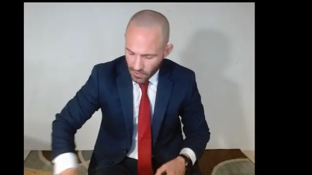 Snapshot of TheNakedPreacher chatting on March 19, 2025, 8:12 am TheNakedPreacher online show from March 19, 2025, 8:12 am