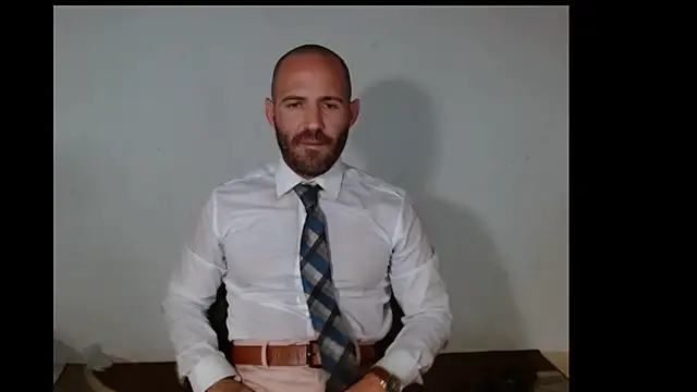 Snapshot of TheNakedPreacher chatting on March 21, 2025, 1:01 pm TheNakedPreacher online show from March 21, 2025, 1:01 pm