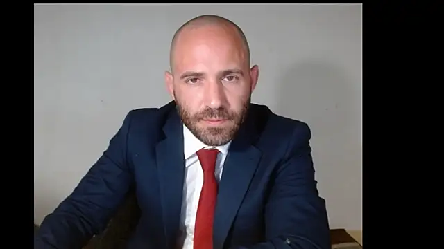 Snapshot of TheNakedPreacher chatting on March 22, 2025, 7:57 am TheNakedPreacher online show from March 22, 2025, 7:57 am