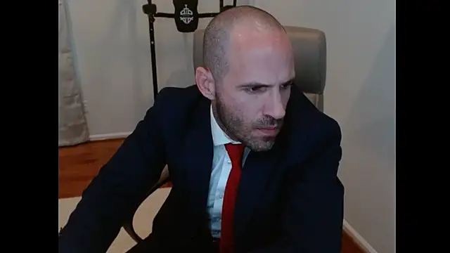 TheNakedPreacher online show from February 5, 2026, 5:17 pm