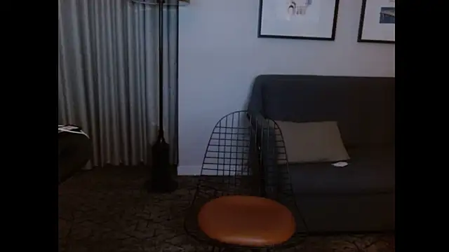 TheNakedPreacher online show from February 13, 2026, 8:32 am