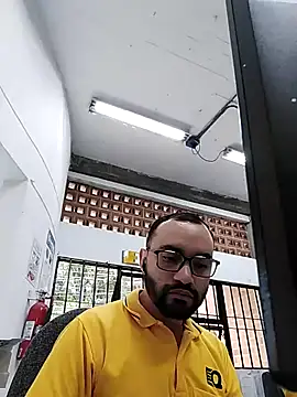 Juandiam online show from June 22, 2026, 3:53 pm