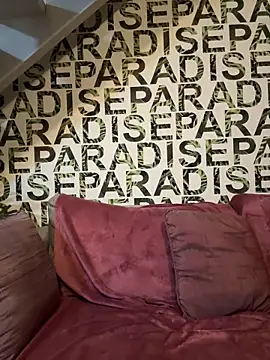 Snapshot of SwissKatyAndy chatting on March 14, 2026, 8:25 pm SwissKatyAndy online show from March 14, 2026, 8:25 pm