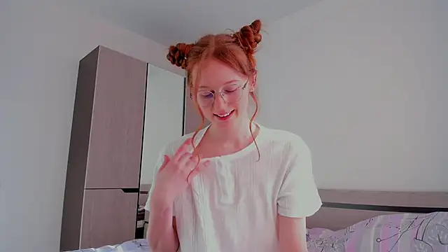 Fire Luna online show from February 7, 2025, 9:58 am