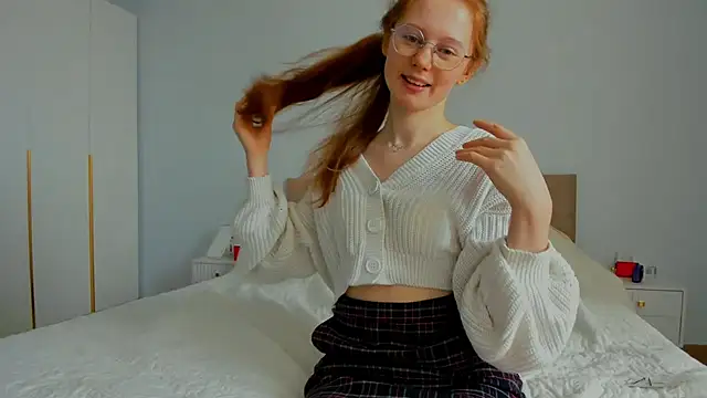 Fire Luna online show from March 22, 2025, 7:36 am