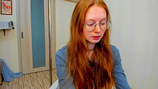 Fire Luna online show from October 7, 2025, 6:43 am