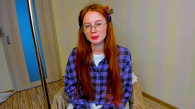 Fire Luna online show from November 5, 2025, 6:46 am