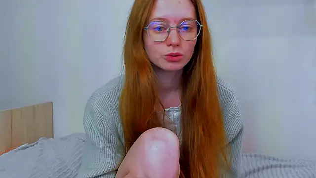 Fire Luna online show from February 24, 2026, 5:27 am