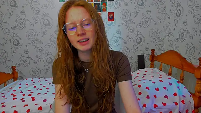 Fire Luna online show from May 5, 2026, 10:01 am