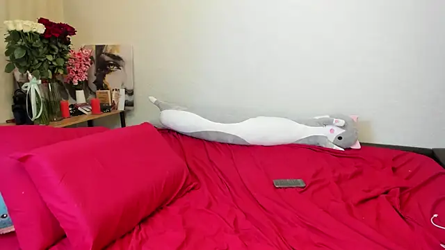 Shadow Dance online show from March 12, 2025, 4:24 pm