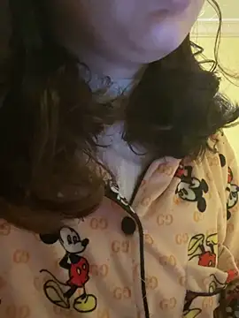 Golin-24 online show from February 11, 2026, 10:37 pm