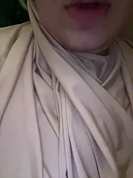 Golin-24 online show from March 2, 2026, 2:24 pm