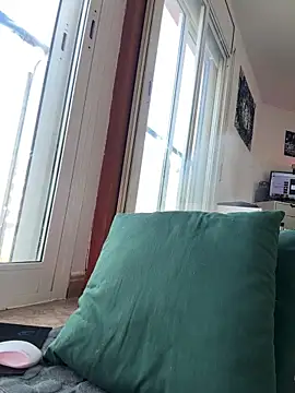 Snapshot of AlaskaLover chatting on April 4, 2026, 8:12 am AlaskaLover online show from April 4, 2026, 8:12 am