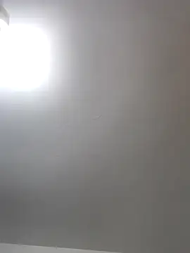 sinsbbi9 online show from October 25, 2025, 5:19 pm