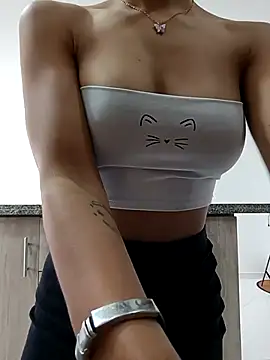 Snapshot of vanyacam_ chatting on January 10, 2025, 12:15 pm vanyacam  online show from January 10, 2025, 12:15 pm