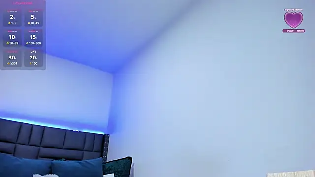 Snapshot of vanyacam_ chatting on January 21, 2025, 1:08 am vanyacam  online show from January 21, 2025, 1:08 am