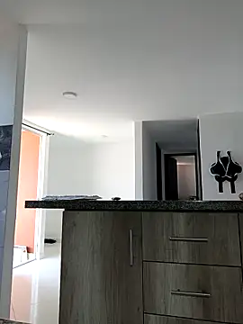 Snapshot of vanyacam_ chatting on February 20, 2025, 8:58 pm vanyacam  online show from February 20, 2025, 8:58 pm