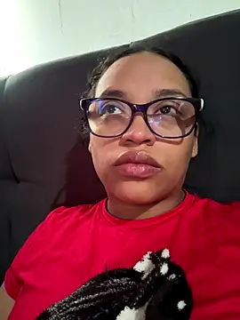 Snapshot of angela_angels_ chatting on December 1, 2024, 5:24 pm angela angels online show from December 1, 2024, 5:24 pm