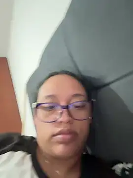 Snapshot of angela_angels_ chatting on December 22, 2024, 7:31 pm angela angels online show from December 22, 2024, 7:31 pm