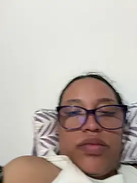 Snapshot of angela_angels_ chatting on January 3, 2025, 6:55 am angela angels online show from January 3, 2025, 6:55 am