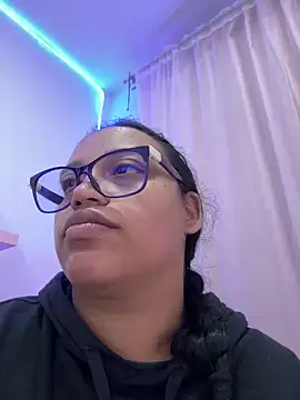 Snapshot of angela_angels_ chatting on January 4, 2025, 7:13 am angela angels online show from January 4, 2025, 7:13 am