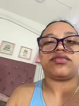 Snapshot of angela_angels_ chatting on January 7, 2025, 9:18 am angela angels online show from January 7, 2025, 9:18 am