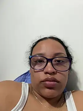 Snapshot of angela_angels_ chatting on February 9, 2025, 4:50 pm angela angels online show from February 9, 2025, 4:50 pm
