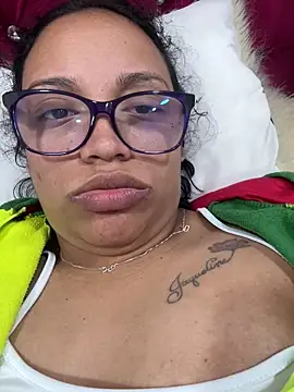 Snapshot of angela_angels_ chatting on February 11, 2025, 12:16 pm angela angels online show from February 11, 2025, 12:16 pm
