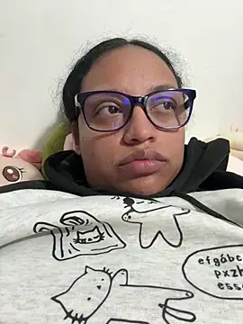Snapshot of angela_angels_ chatting on February 16, 2025, 2:21 pm angela angels online show from February 16, 2025, 2:21 pm