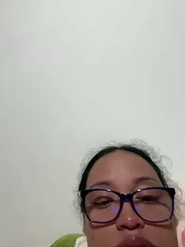 Snapshot of angela_angels_ chatting on February 16, 2025, 9:48 pm angela angels online show from February 16, 2025, 9:48 pm