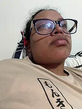 Snapshot of angela_angels_ chatting on February 23, 2025, 9:00 am angela angels online show from February 23, 2025, 9:00 am