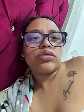Snapshot of angela_angels_ chatting on March 2, 2025, 8:40 pm angela angels online show from March 2, 2025, 8:40 pm