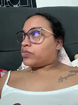Snapshot of angela_angels_ chatting on March 9, 2025, 6:21 pm angela angels online show from March 9, 2025, 6:21 pm