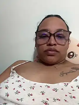 Snapshot of angela_angels_ chatting on March 16, 2025, 9:05 pm angela angels online show from March 16, 2025, 9:05 pm