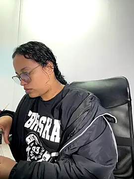 Snapshot of angela_angels_ chatting on September 10, 2025, 2:22 am angela angels online show from September 10, 2025, 2:22 am